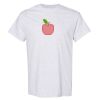 5000 Gildan Heavy Cotton™ T-Shirt Thumbnail