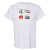 5000 Gildan Heavy Cotton™ T-Shirt Thumbnail