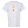 5000 Gildan Heavy Cotton™ T-Shirt Thumbnail
