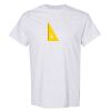 5000 Gildan Heavy Cotton™ T-Shirt Thumbnail