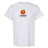 5000 Gildan Heavy Cotton™ T-Shirt Thumbnail