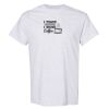 5000 Gildan Heavy Cotton™ T-Shirt Thumbnail
