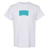 5000 Gildan Heavy Cotton™ T-Shirt Thumbnail