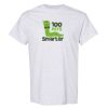 5000 Gildan Heavy Cotton™ T-Shirt Thumbnail