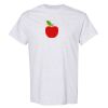 5000 Gildan Heavy Cotton™ T-Shirt Thumbnail