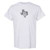 5000 Gildan Heavy Cotton™ T-Shirt Thumbnail