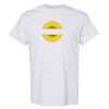 5000 Gildan Heavy Cotton™ T-Shirt Thumbnail