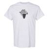 5000 Gildan Heavy Cotton™ T-Shirt Thumbnail