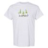 5000 Gildan Heavy Cotton™ T-Shirt Thumbnail
