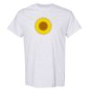 5000 Gildan Heavy Cotton™ T-Shirt Thumbnail
