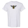 5000 Gildan Heavy Cotton™ T-Shirt Thumbnail