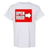 5000 Gildan Heavy Cotton™ T-Shirt Thumbnail