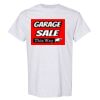 5000 Gildan Heavy Cotton™ T-Shirt Thumbnail