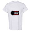 5000 Gildan Heavy Cotton™ T-Shirt Thumbnail