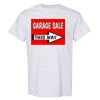 5000 Gildan Heavy Cotton™ T-Shirt Thumbnail