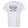 5000 Gildan Heavy Cotton™ T-Shirt Thumbnail