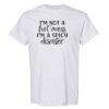 5000 Gildan Heavy Cotton™ T-Shirt Thumbnail