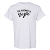 5000 Gildan Heavy Cotton™ T-Shirt Thumbnail