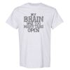 5000 Gildan Heavy Cotton™ T-Shirt Thumbnail