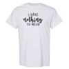 5000 Gildan Heavy Cotton™ T-Shirt Thumbnail