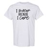 5000 Gildan Heavy Cotton™ T-Shirt Thumbnail