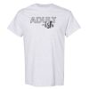 5000 Gildan Heavy Cotton™ T-Shirt Thumbnail