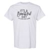 5000 Gildan Heavy Cotton™ T-Shirt Thumbnail