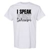 5000 Gildan Heavy Cotton™ T-Shirt Thumbnail