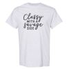 5000 Gildan Heavy Cotton™ T-Shirt Thumbnail