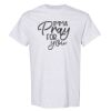 5000 Gildan Heavy Cotton™ T-Shirt Thumbnail