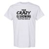 5000 Gildan Heavy Cotton™ T-Shirt Thumbnail