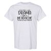 5000 Gildan Heavy Cotton™ T-Shirt Thumbnail