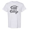 5000 Gildan Heavy Cotton™ T-Shirt Thumbnail