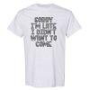 5000 Gildan Heavy Cotton™ T-Shirt Thumbnail