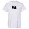 5000 Gildan Heavy Cotton™ T-Shirt Thumbnail