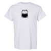 5000 Gildan Heavy Cotton™ T-Shirt Thumbnail