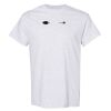 5000 Gildan Heavy Cotton™ T-Shirt Thumbnail