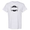 5000 Gildan Heavy Cotton™ T-Shirt Thumbnail