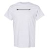 5000 Gildan Heavy Cotton™ T-Shirt Thumbnail