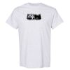 5000 Gildan Heavy Cotton™ T-Shirt Thumbnail