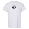 5000 Gildan Heavy Cotton™ T-Shirt Thumbnail