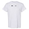 5000 Gildan Heavy Cotton™ T-Shirt Thumbnail