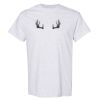 5000 Gildan Heavy Cotton™ T-Shirt Thumbnail