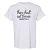 5000 Gildan Heavy Cotton™ T-Shirt Thumbnail