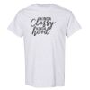 5000 Gildan Heavy Cotton™ T-Shirt Thumbnail