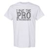 5000 Gildan Heavy Cotton™ T-Shirt Thumbnail
