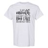 5000 Gildan Heavy Cotton™ T-Shirt Thumbnail