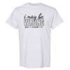 5000 Gildan Heavy Cotton™ T-Shirt Thumbnail