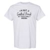 5000 Gildan Heavy Cotton™ T-Shirt Thumbnail