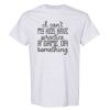 5000 Gildan Heavy Cotton™ T-Shirt Thumbnail